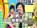 2008-07-21 ????? ?????? part 3