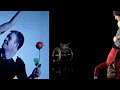 eigenartig Trailer