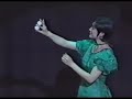 Classical manipulation routine