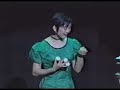Classical manipulation routine