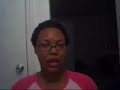 Natural Hair Care and hair health  (Part 1)