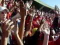 TRICOLOR VS COXA