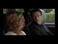 Placement: The Prince & Me 2