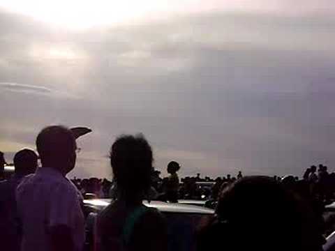 Stabroek Video