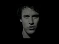Slut - If I Had A Heart