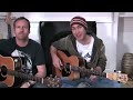 BC-196 • Basic Blues Improvisation (Guitar Lesson)