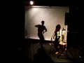 janet-kuypers-poem-yeah-101607-during-chicago-show.html