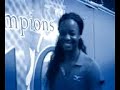 Natasha Watley's Softball Basics