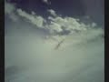 GRAND VALIRA - PAS DE LA CASA - SKIING IN ANDORRA