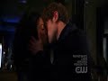 Gossip Girl - Open Your Eyes