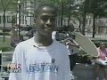 Big Sean Embarrassing Video When He Was Young + Music Video