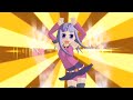 Enjoy the original english version of the song caramelldansen. This version is called CaramelldancingVisit the website www.caramellagirls.com for some cool downloads.