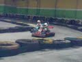 Carts Pastoriza(arteixo) Carts Pastoriza(arteixo)