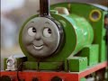 This side of Paradise Thomas and Friends This side of Paradise Thomas and Friends