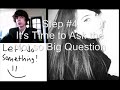 How to Get a Girlfriend Easy