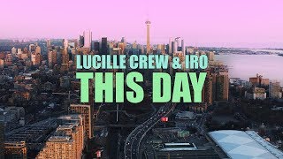 This Day