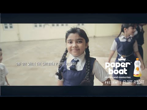 Datsun redi-GO – For the ready-to-go generation