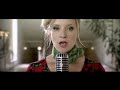 Jonna Tervomaa - Päästä Yli