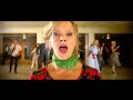 Jonna Tervomaa - Päästä Yli Jonna Tervomaa - Päästä Yli