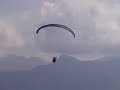 Thermikcamp Lenk