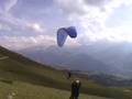 Thermikcamp Lenk