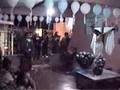 procesion santo patrono