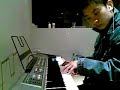 piano version piano version