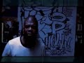 QLC(quarter life crisis) - The N Word - Hip Hop Hell
