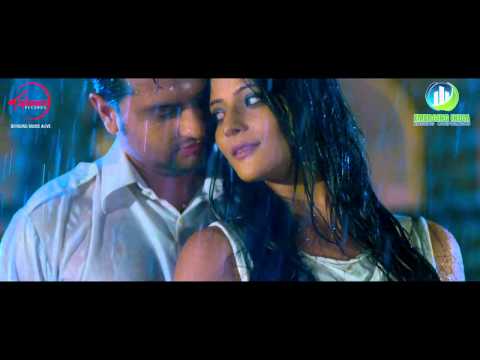 Look Lak Roshan Prince Sirphire Pc HD-