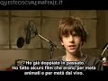 Pantalaimon - Freddie Highmore - La Bussola d'Oro videogioco