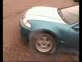 krasnopol honda civic(cycek) krasnopol honda civic(cycek)