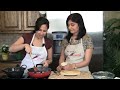 Hygienic and Healthy Samosas at Home Hygienic and Healthy Samosas at Home