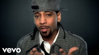 J. Holiday - It's Yours