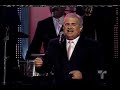 El Gran Combo f. Gilberto Santa Rosa y Victor Manuelle-El Menu