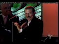 El Gran Combo f Gilberto Santa Rosa y Victor Manuelle-El Me