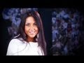 Фитнес-бикини. Оксана Артемова. Я - чемпионка Мира!
