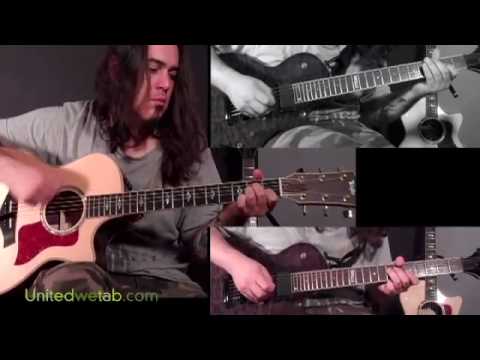 YouTube Preview Image