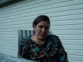 Weight Loss Update #2