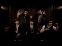 My Destiny - DBSK (HQ) High Quality