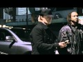 The Prodigy - Voodoo People (Pendulum Remix) HD 720p