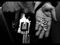 KRYSTAL Feat. 113 Et LIM, "Vies Illégales" (mars 2009)