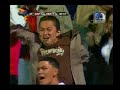 Saprissa,Heredia Semifinal 2-0