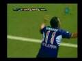 Saprissa,Heredia Semifinal 2-0
