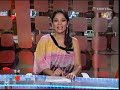 La noticia del momento