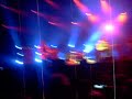 tAKiDA - Handlake Village @ Springbreak Kalmar