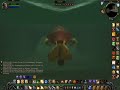 Kharazhan�s Kerker