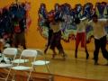 Phils Class - So Fine - Sean Paul