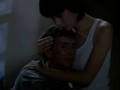 Psycho II - Norman, Mary e i sandwich al formaggio