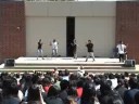 WMS Lip Sync