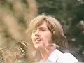 Barry Gibb - I Was The Child
